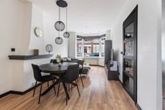 Hollanderstraat 53, Dordrecht-11.jpg